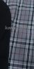 Bryczesy damskie LIVERPOOL check - BUSSE